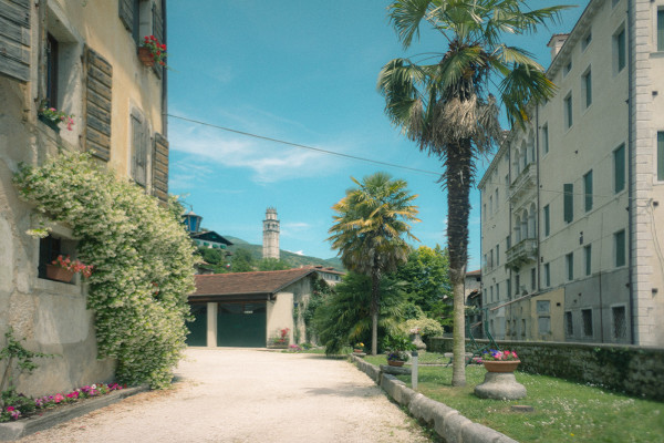 http://delamont.it/wp-content/uploads/2015/06/industrie-palme-600x400.jpg