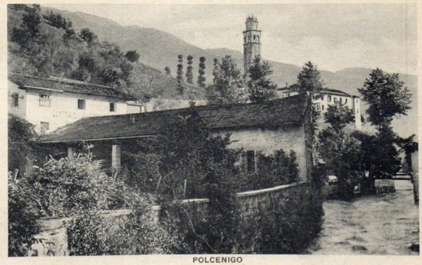 http://delamont.it/wp-content/uploads/2015/06/storica-sede-industrie-delamont01-600x377.jpg